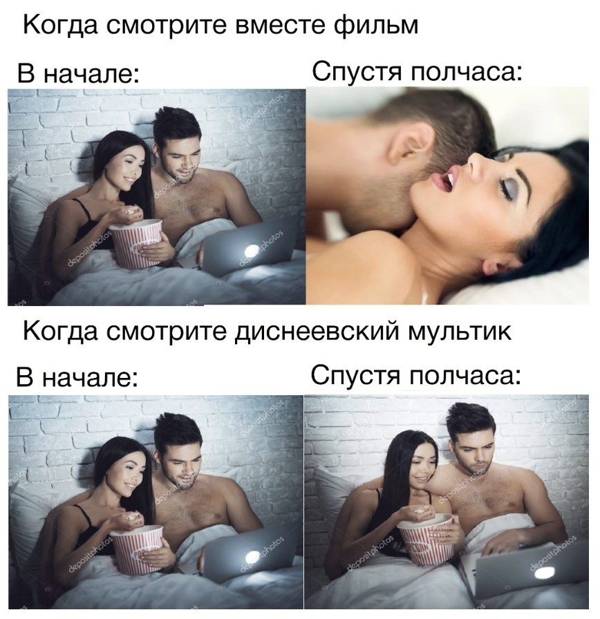 Проверить лица на золотое сечение онлайн по фото