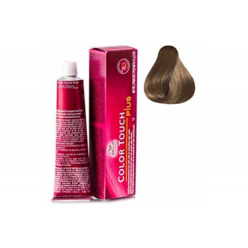 2 самых надежных способа закрасить седину | bellehair.info