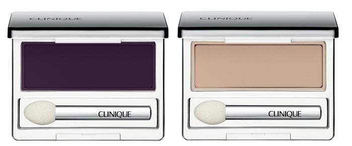 Christytb: shiseido spring 2012 makeup collection: кремовые тени с мерцающим эффектом shimmering eye color оттенки or 313 + pk 214
