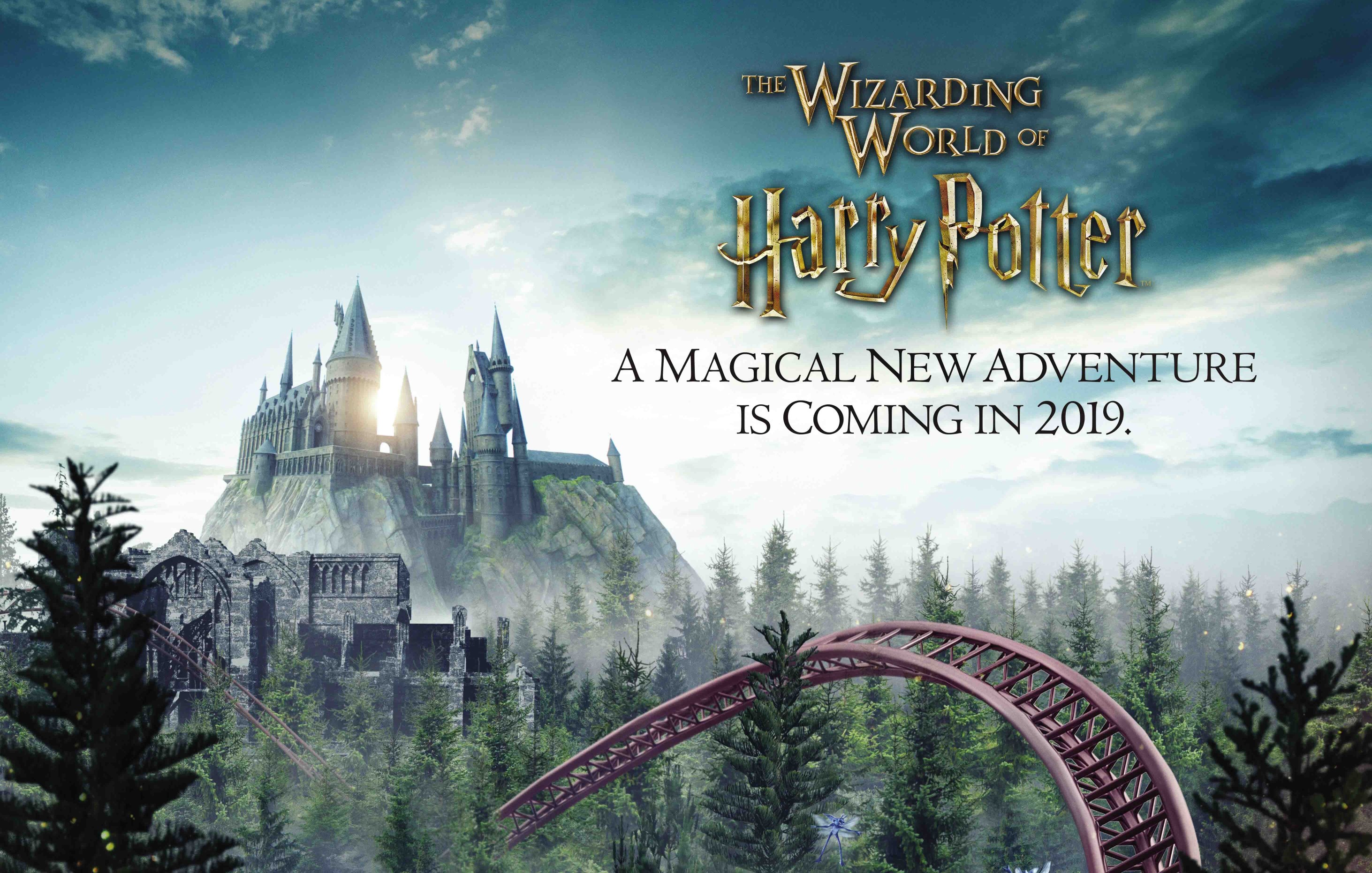 Find out your hogwarts house with this 'harry potter' ig filter