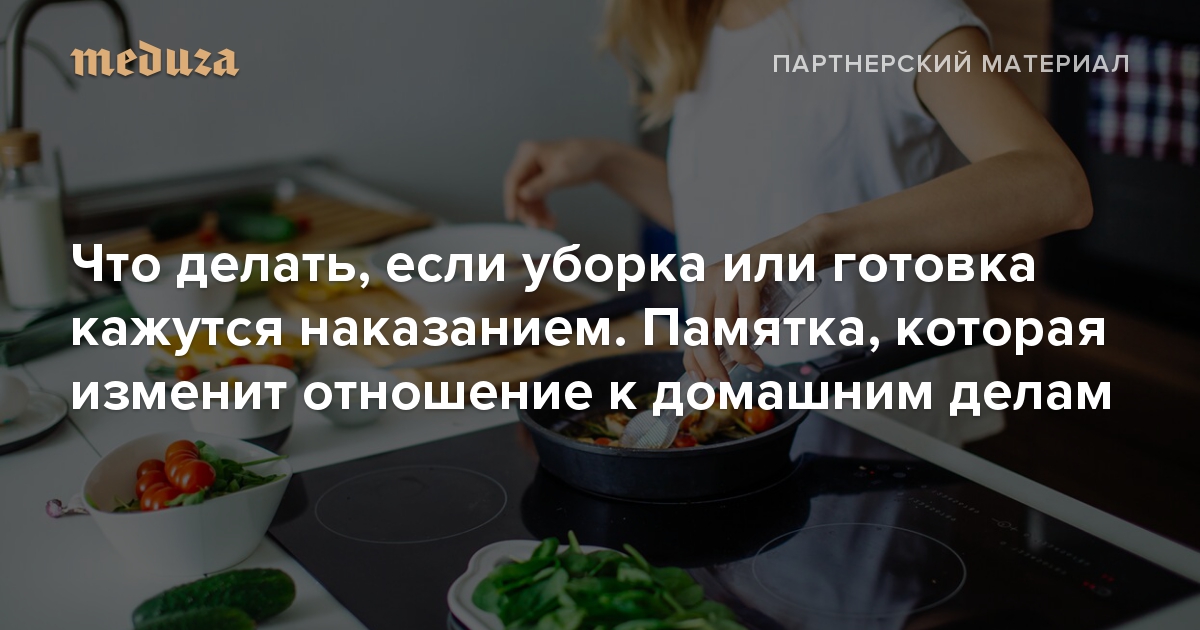 То ли девочка, то ли русалка: 5 бьюти-экспериментов, которые портят внешность - мода - 13 июня - медиаплатформа миртесен