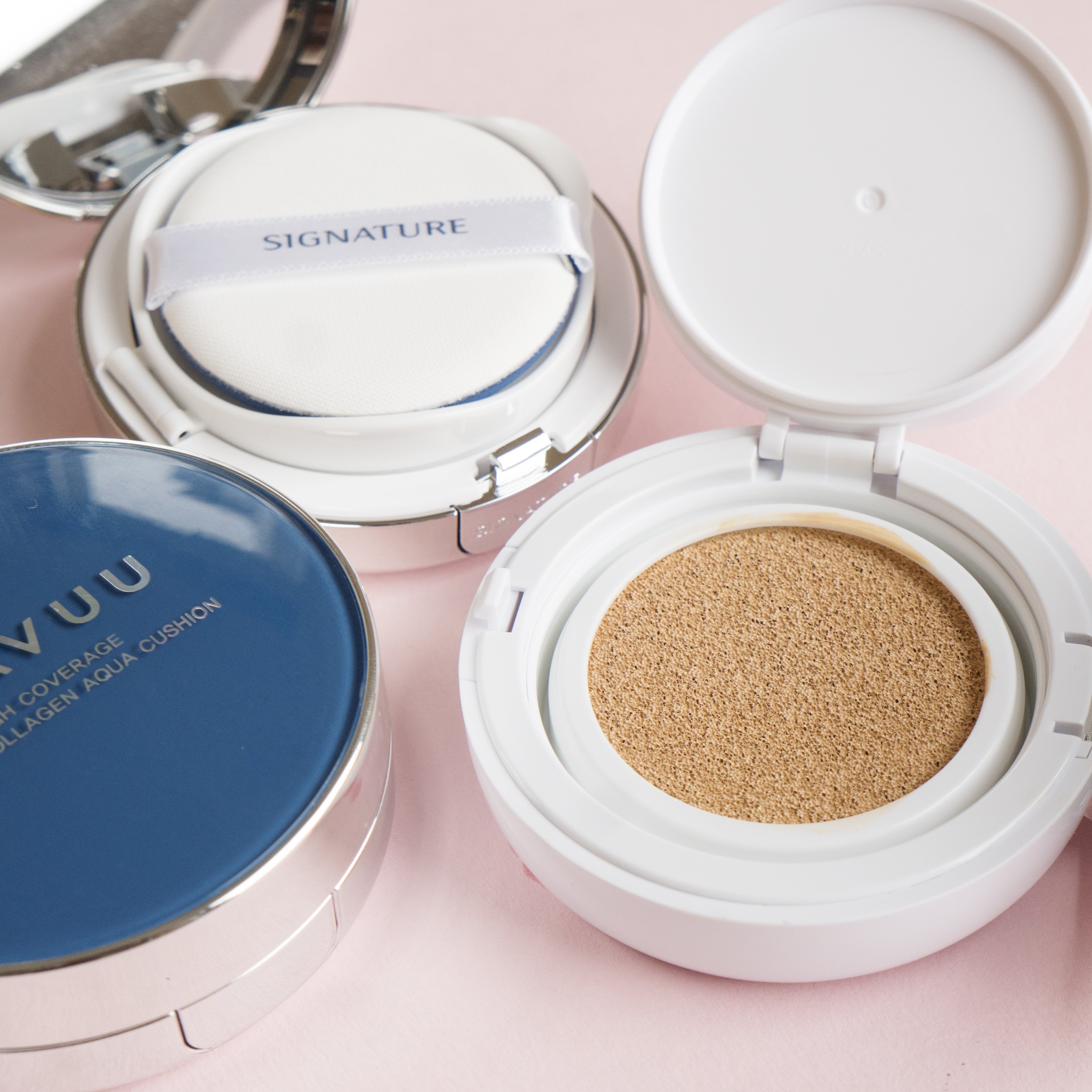 Mac matchmaster shade intelligence компактный обзор | мода 2024