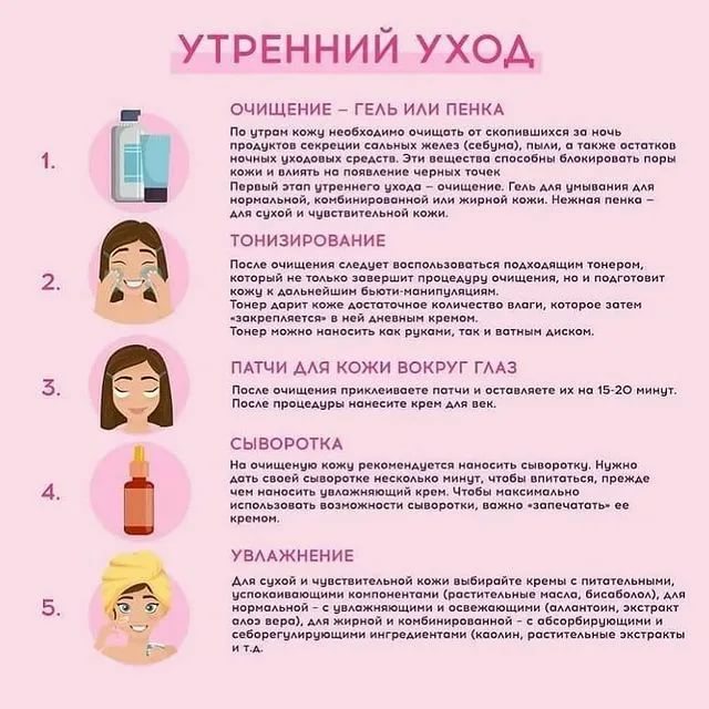 Обзор лучших водостойких карандашей для глаз. водостойкие карандаши для глаз