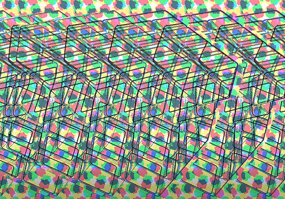 Как самому сделать 3d-фотографию | что такое 3d-фотография - photo-technica | новости и обзоры профессиональной фототехники