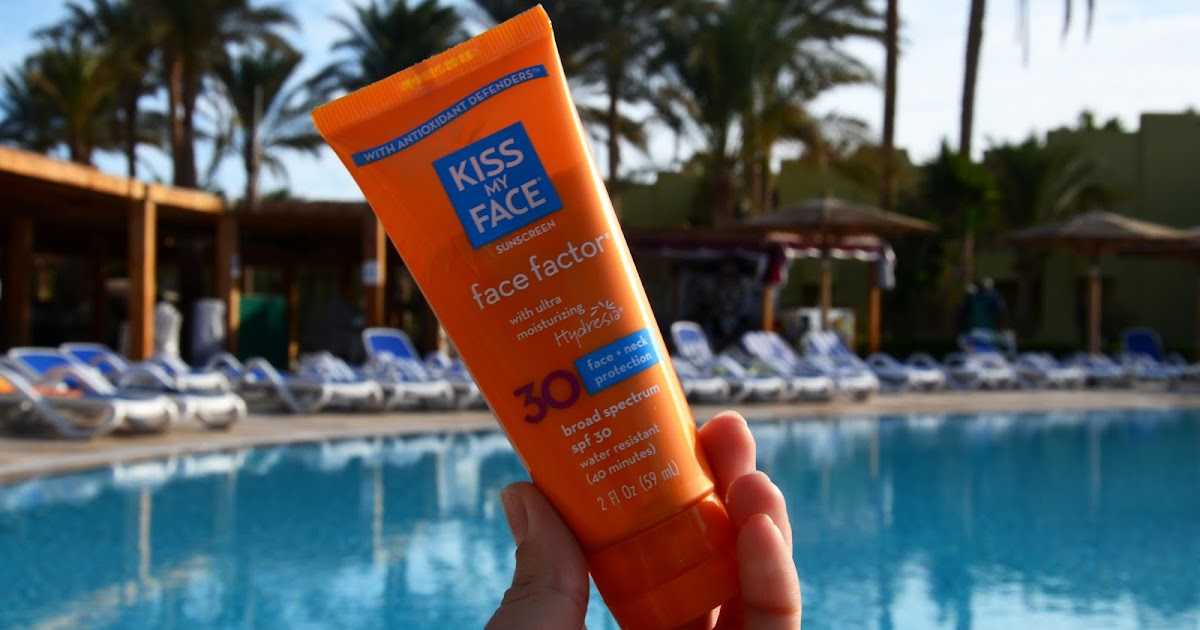 Косметолог рассказала, как выбрать spf-защиту под тип кожи, можно ли сочетать её с другими средствами и если да, то с какими — статья на тчк