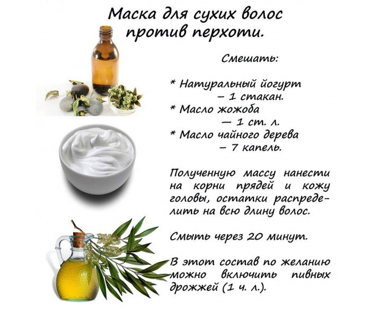 Применение и свойства масла чайного дерева для волос и детям: инструкции