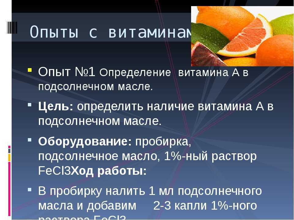Бьютиголики все чаще отдают предпочтение универсальной косметике Рассказываем об одном из любимых брендов скинималистов и делимся главными мастхэвами от Ponds