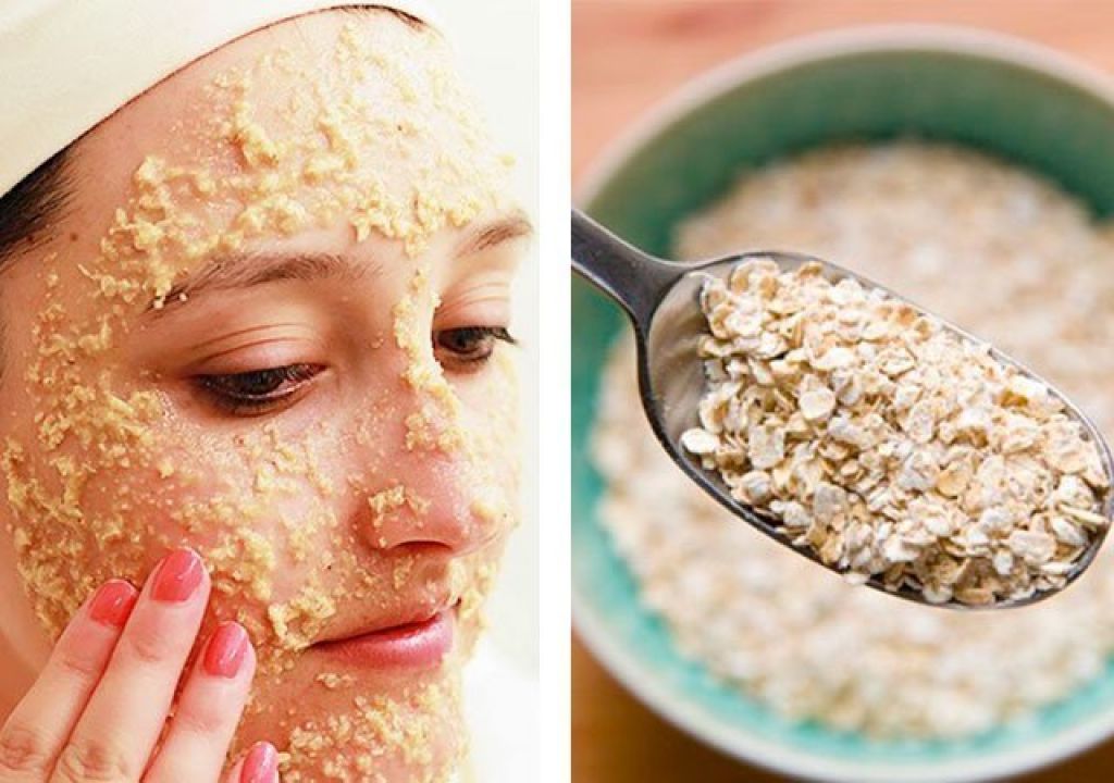 Маски с корицей для лица в домашних условиях - jlica.ru
