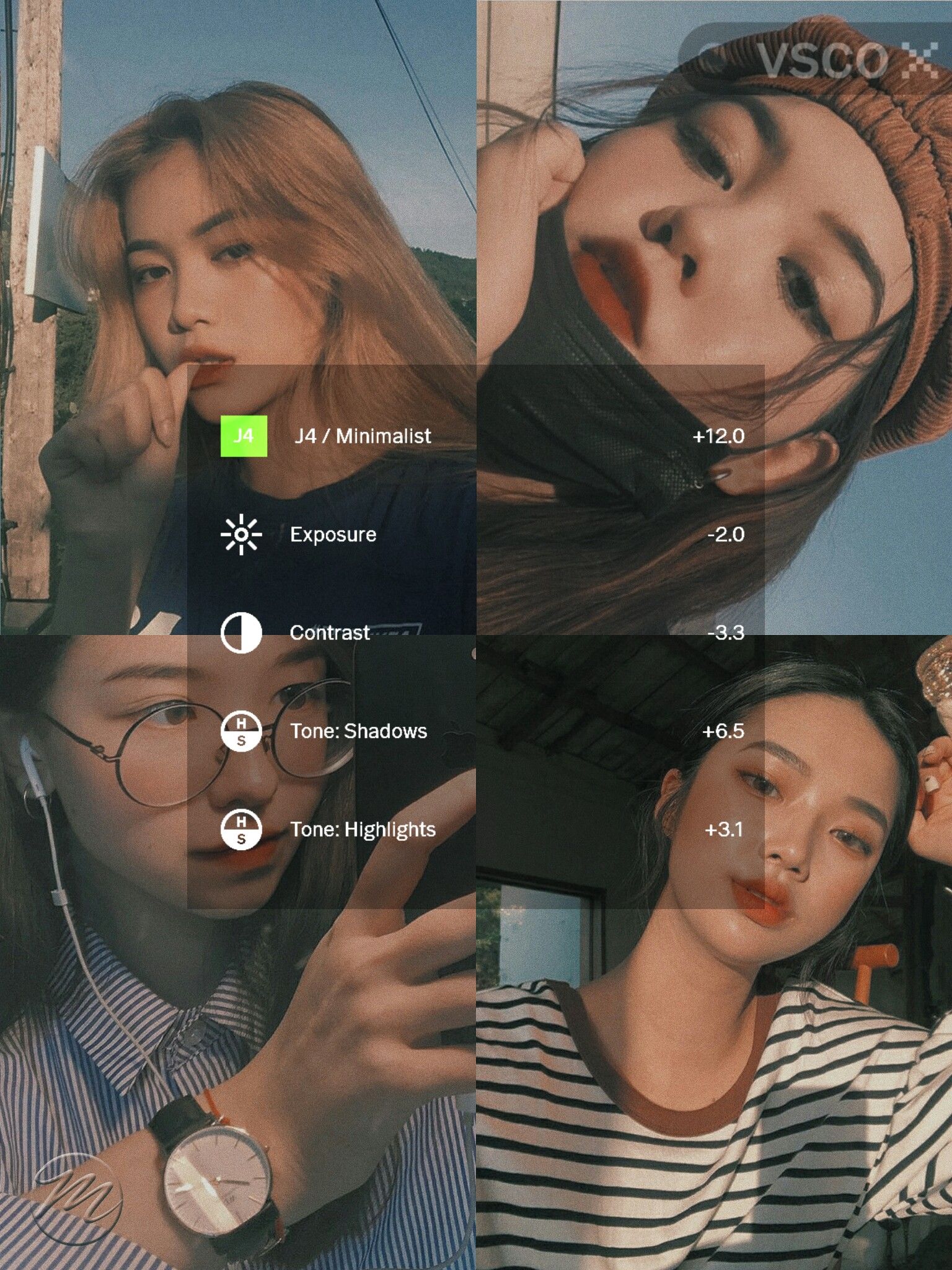 Как использовать фильтр грустного лица tiktok?