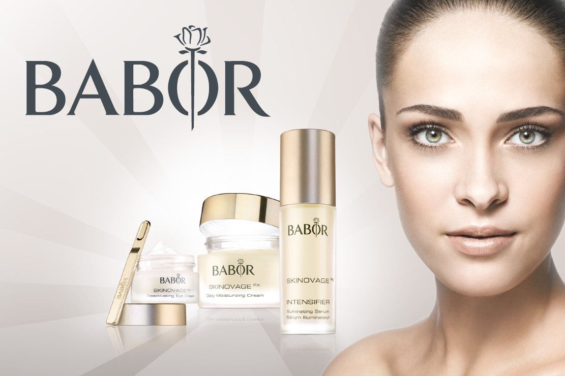 10 best babor products you should try in 2023 - women's concepts