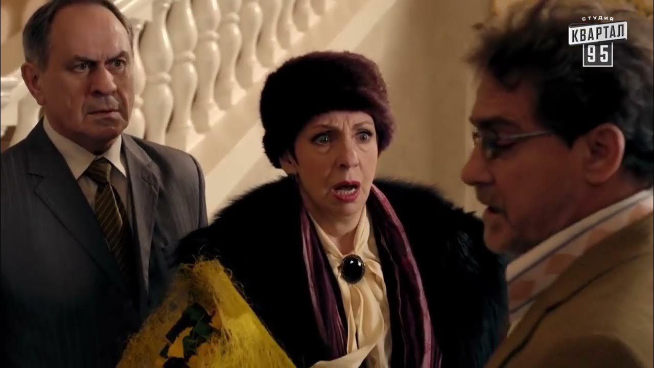 Содержание серий сериала «между нами девочками» 2 сезон