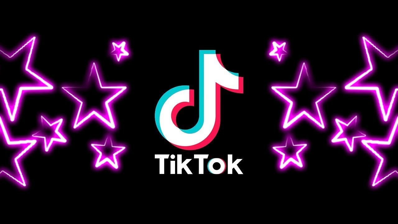 Как найти и использовать маски в тик ток