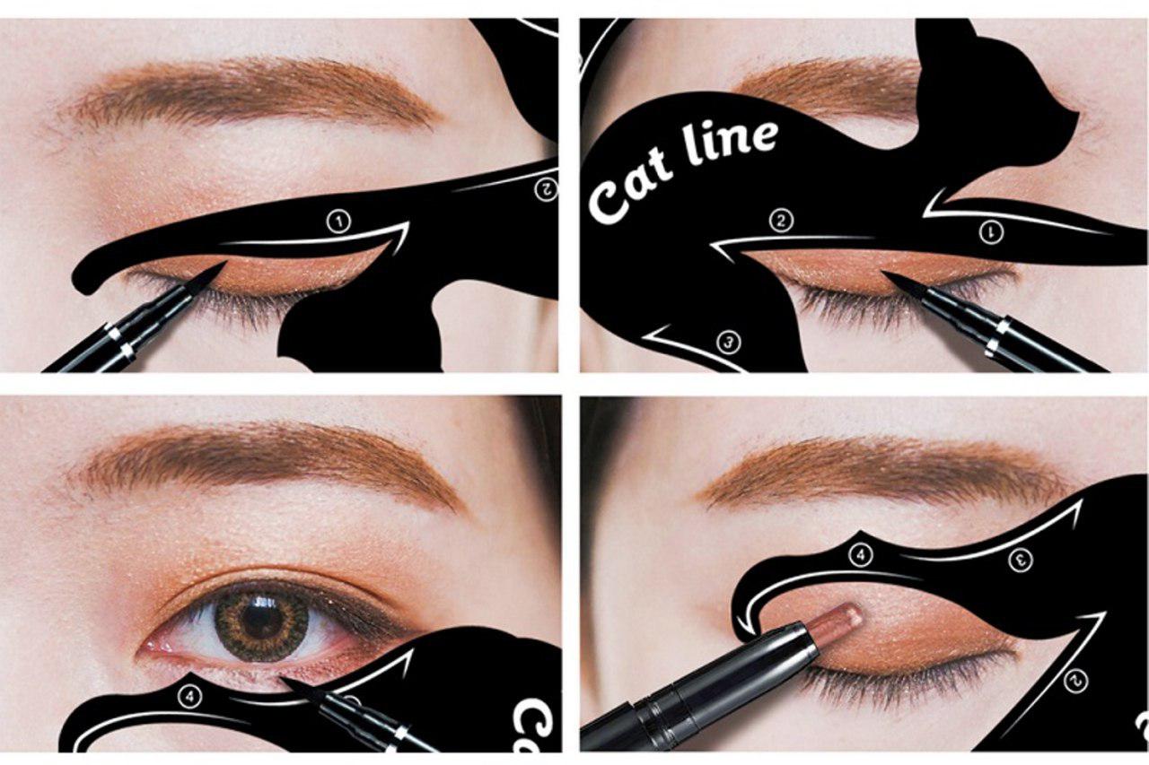 Urban decay razor sharp water-resistant longwear liquid eyeliner swatches & photos - musings of a muse