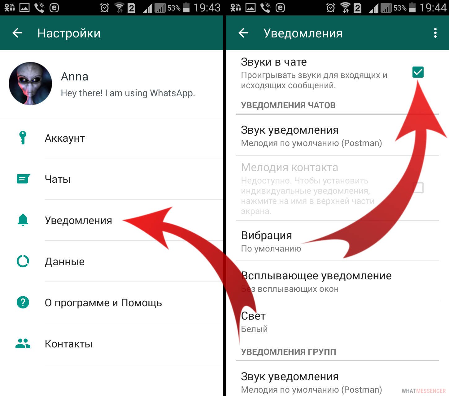 Видны ли скриншоты в инстаграм: описание функции отображения, как определить