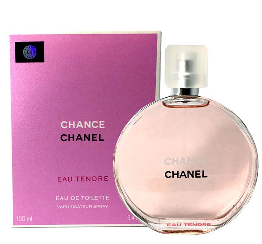 Логотип chanel: что он символизирует, значение, история.