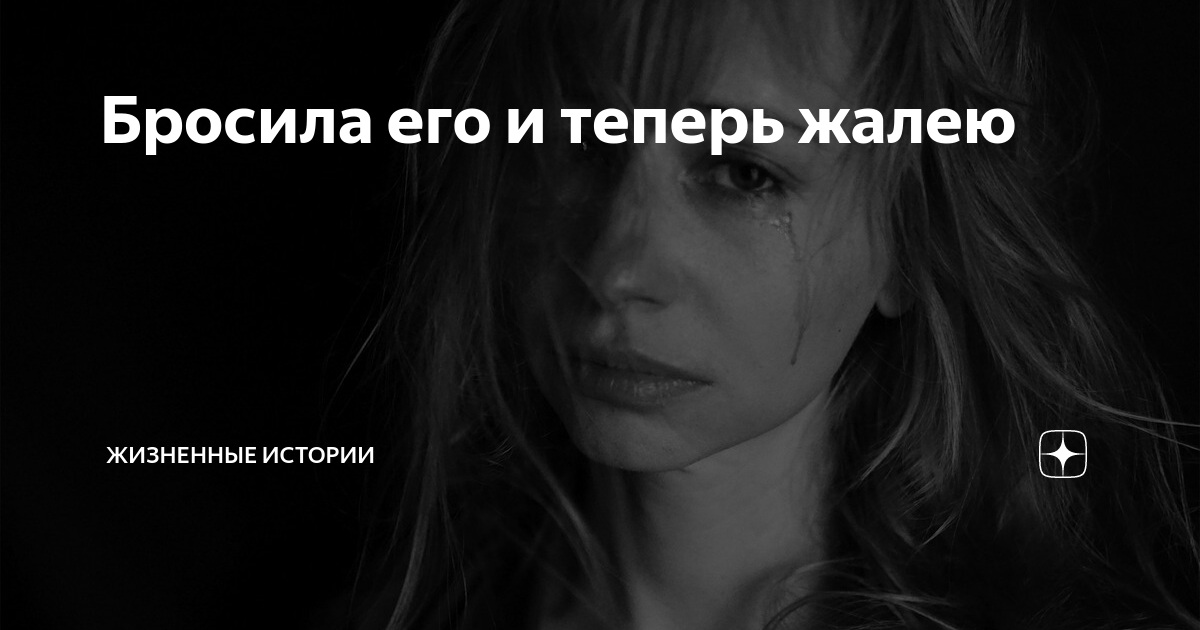 Clinique id - идеальная система ухода за кожей, 5 концентратов