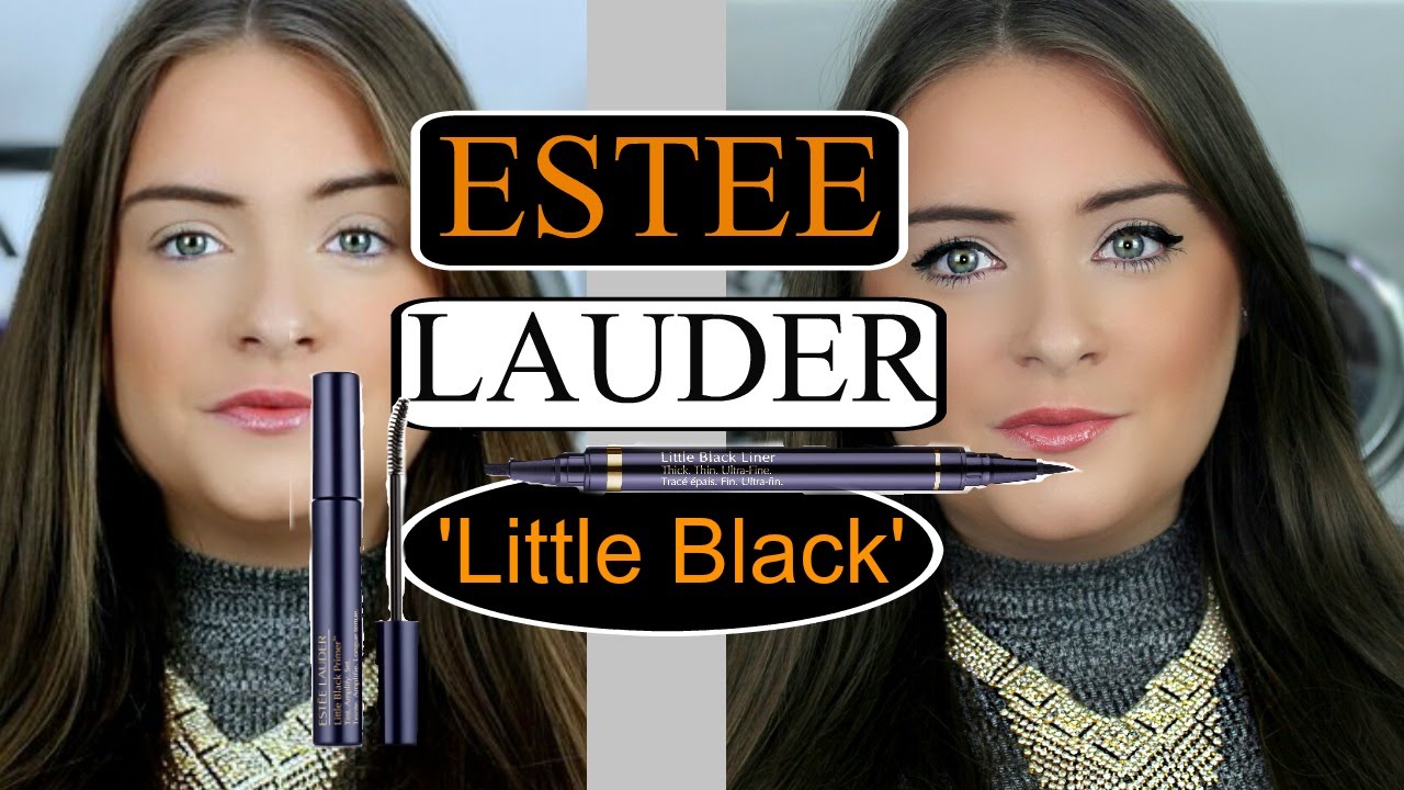 Turns out lash primers *are* necessary–here's the best we've tried