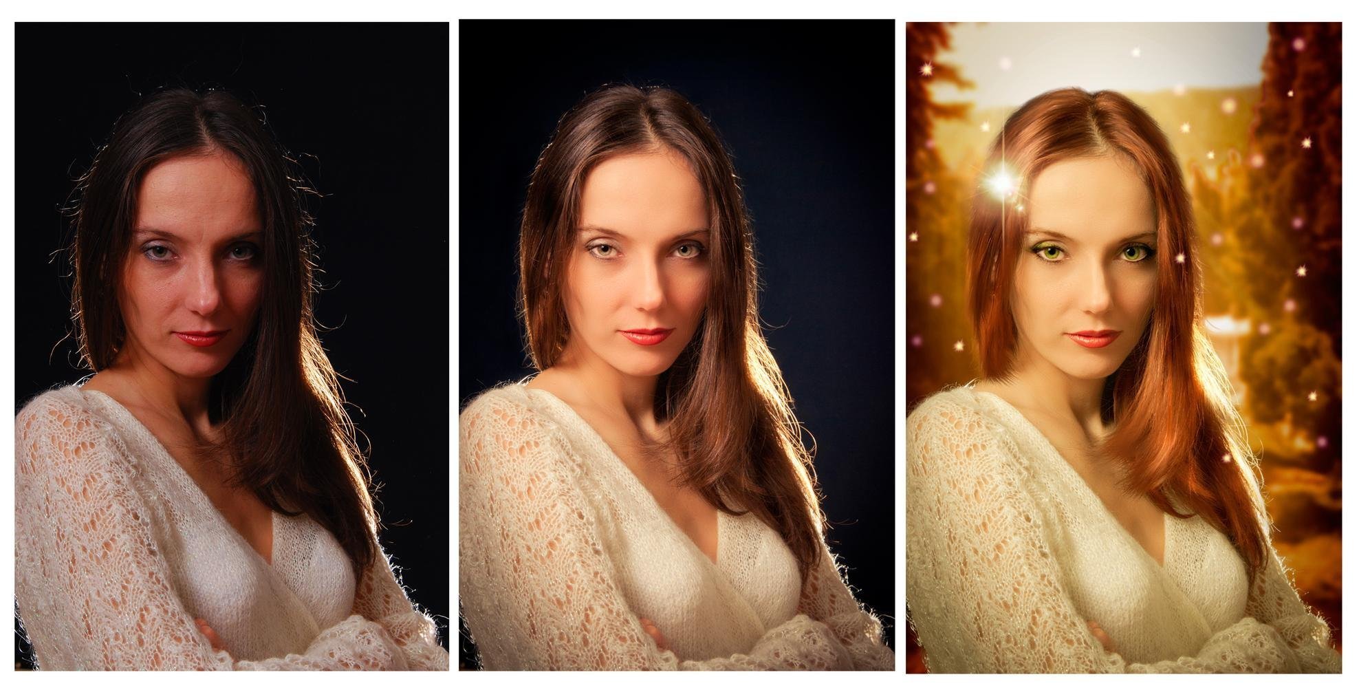 30 best instagram filters and effects for stories and reels in 2023 | igeeksblog