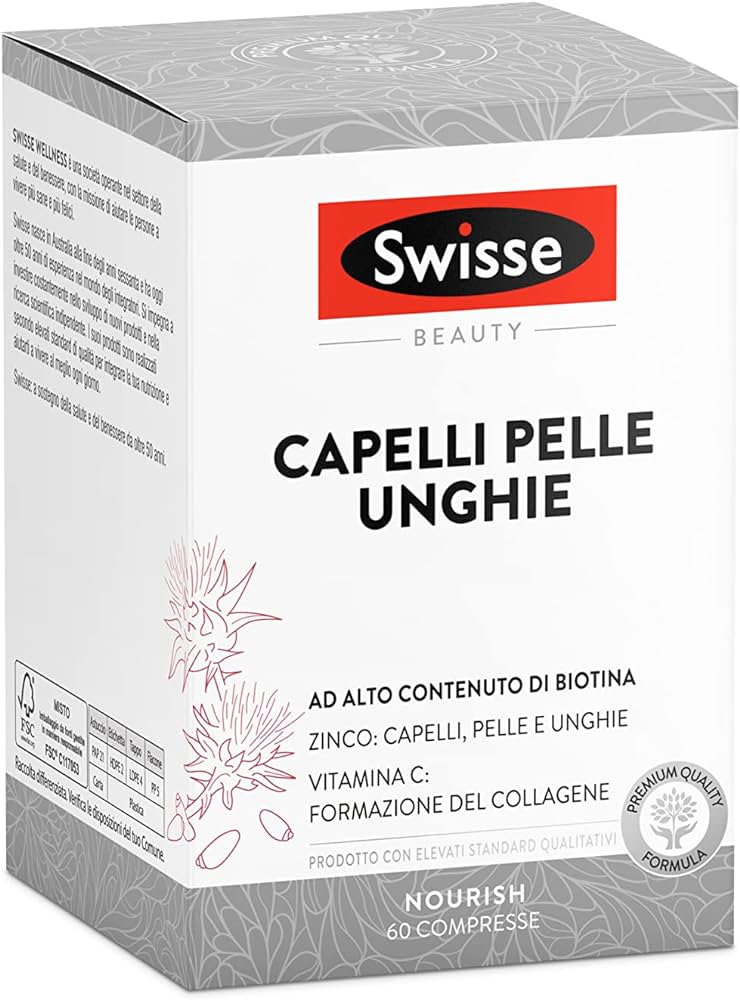Новые средства Swiss Line by Dermalab из линии Cell Shock обещают за 6 недель омолодить на 10 лет, а серия Force Vitale - успокоить кожу Проверяем