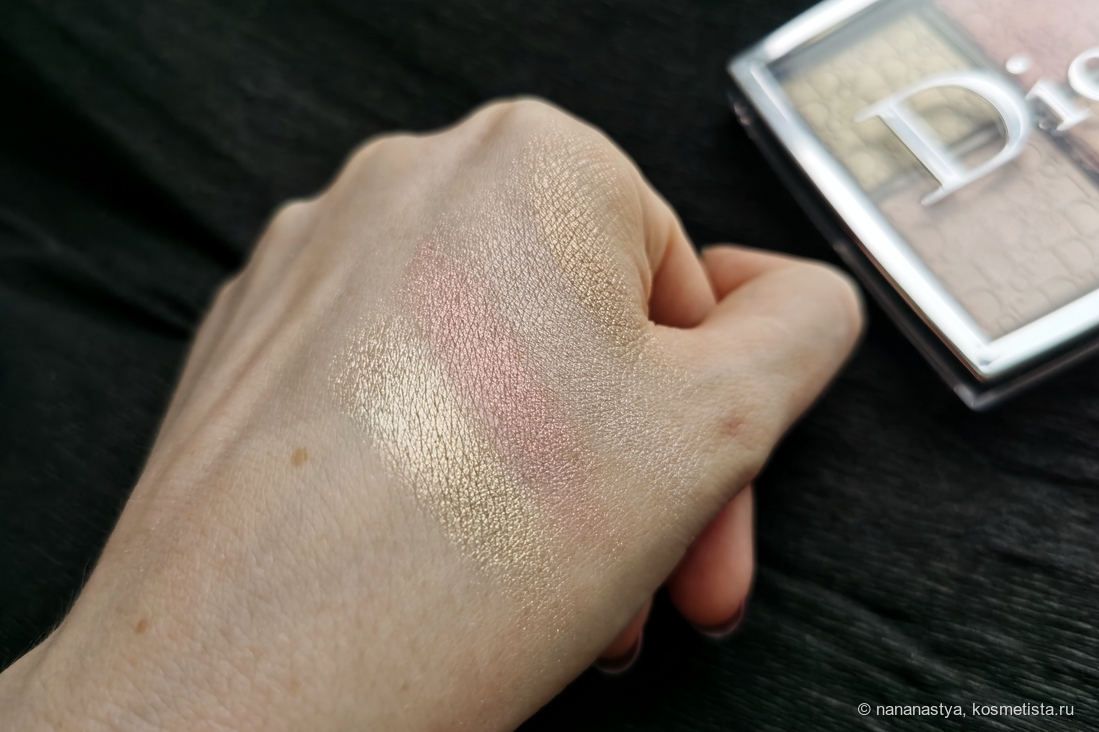 9 elle editors share their favorite highlighters