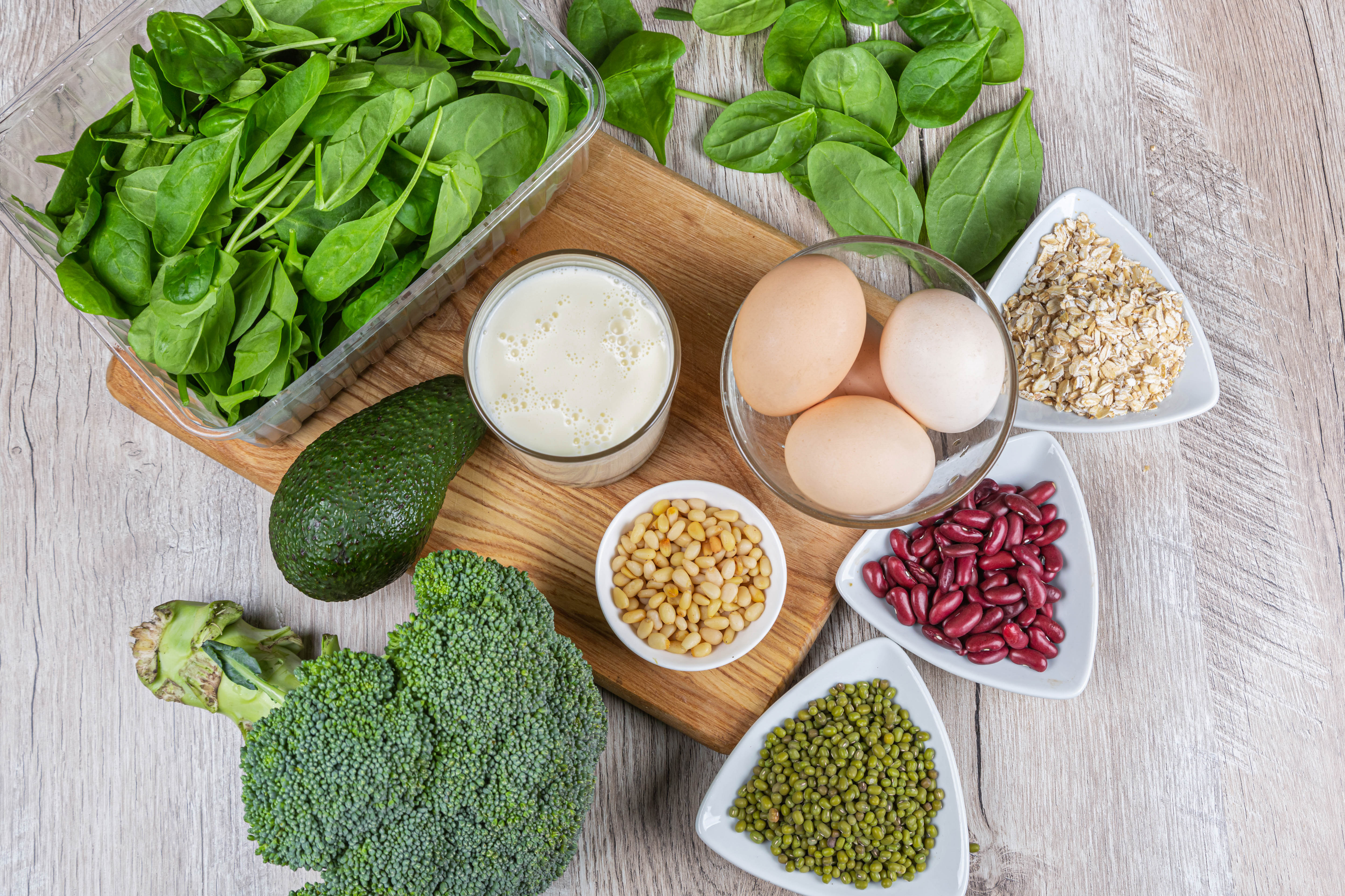 Маски для волос fructis superfood