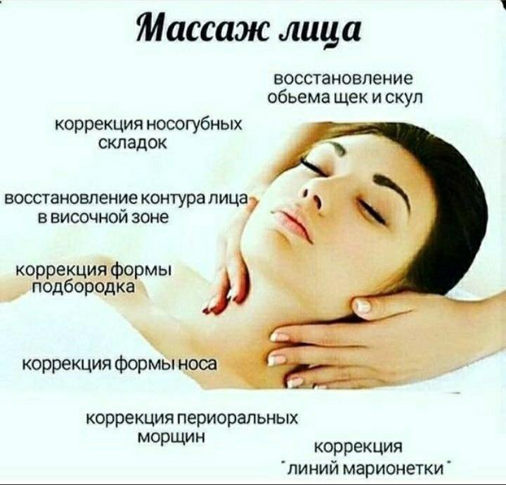 Массаж гуаша для тела- популярные методики исполнения