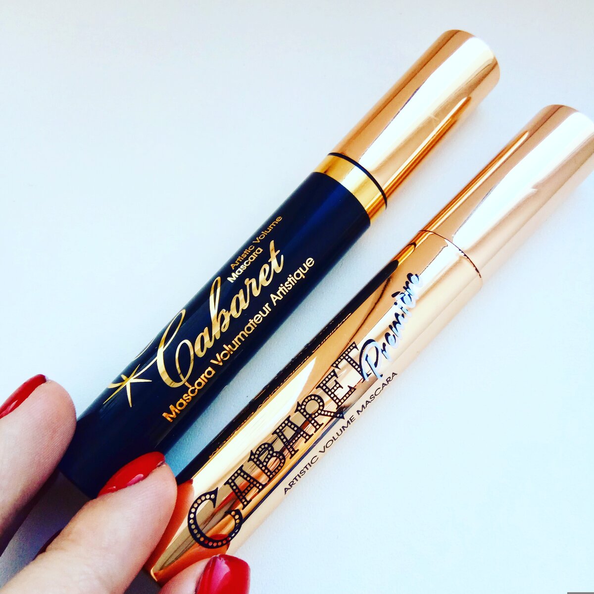 Ritamix's blog : макияж дня с  collistar eyeshadow luminous powder, clarins crayon khol pencil, seventeen natural matte silky blusher и bourjois sweet kiss.
