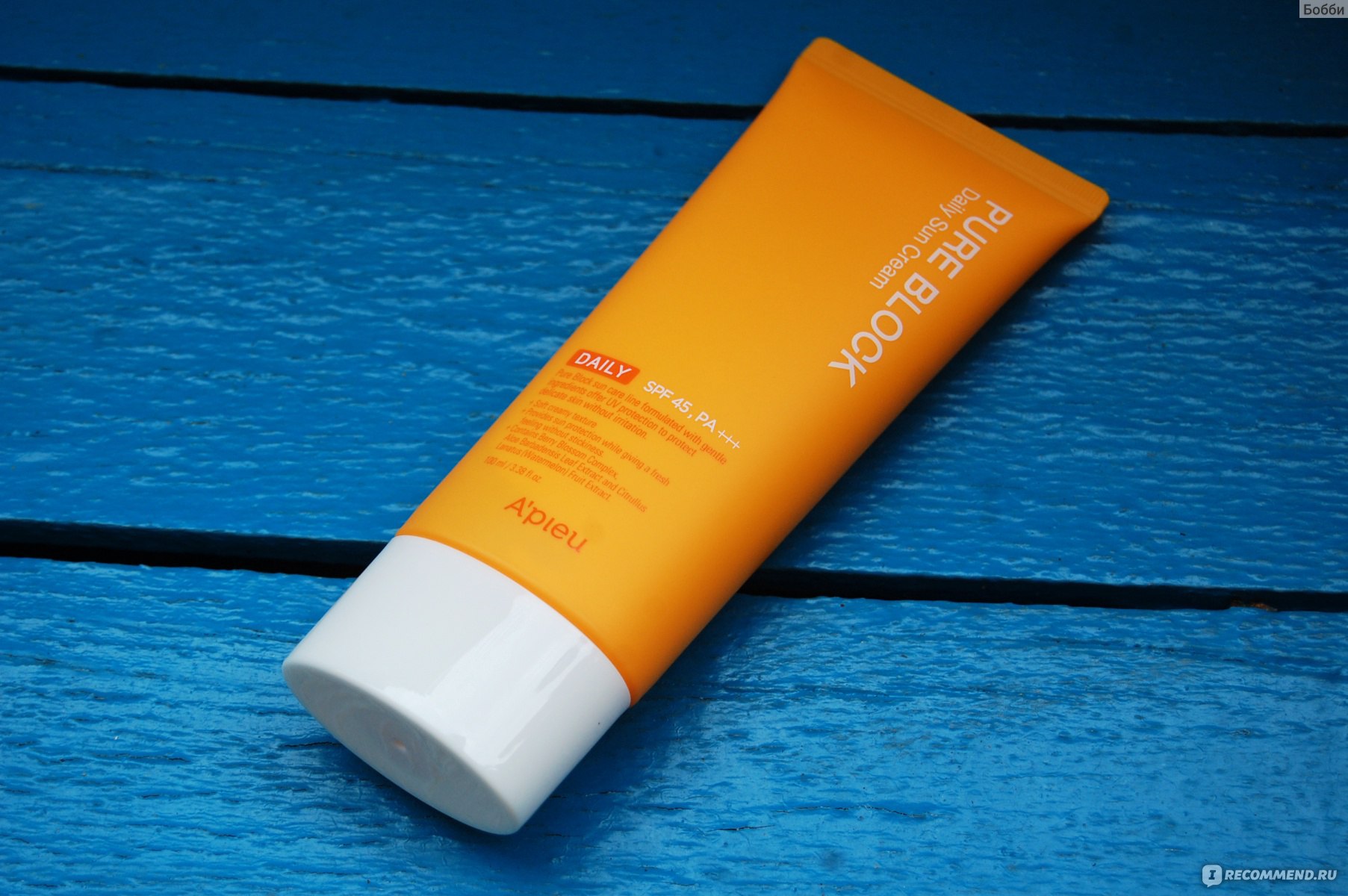 Тональный крем с spf. средства для лица spf50 с тонирующим эффектом: какие лучше? недорогой тональный крем с spf