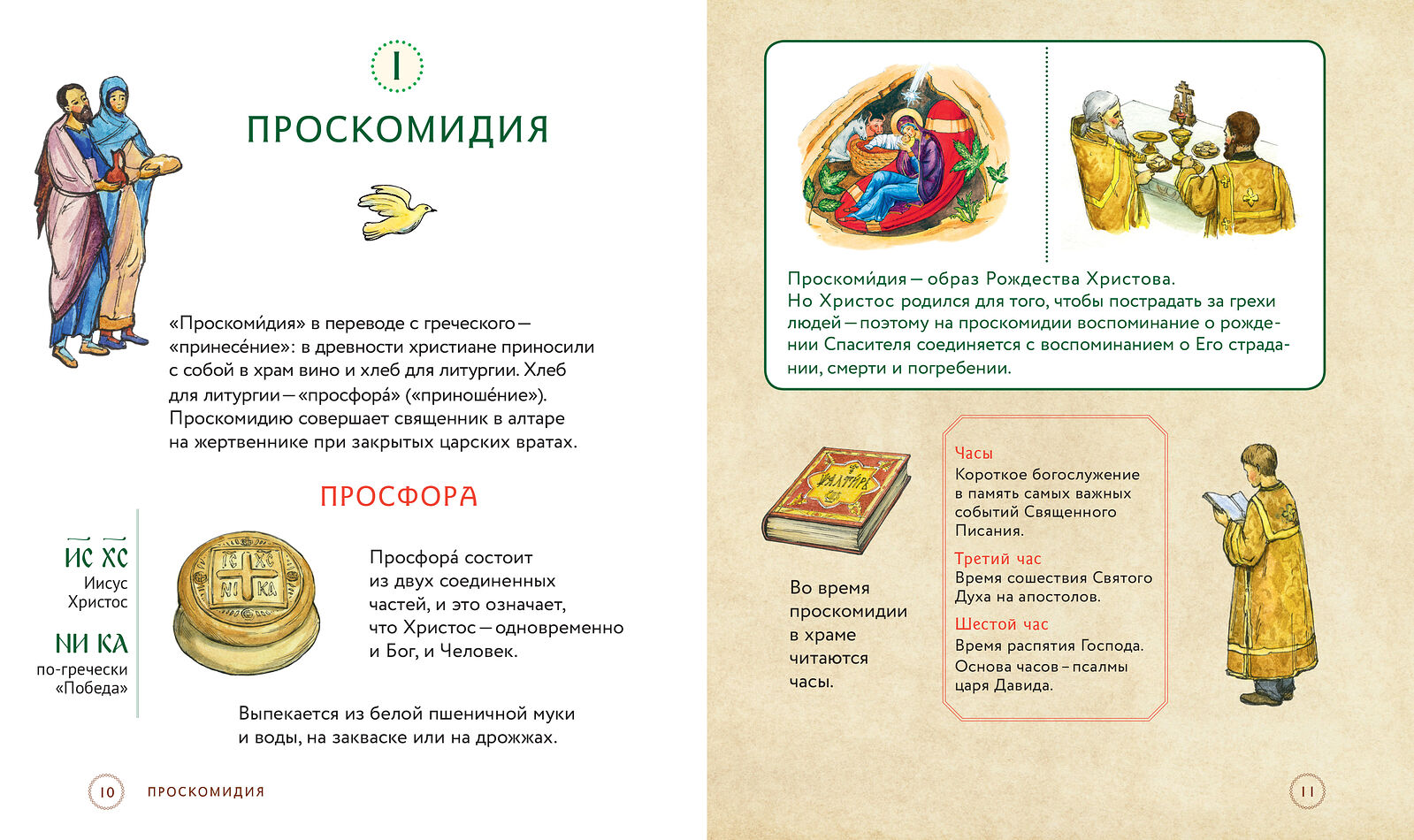 Просфора — что это. что с ней делать, для чего, как кушать. просфора — церковный хлеб: как его правильно употреблять