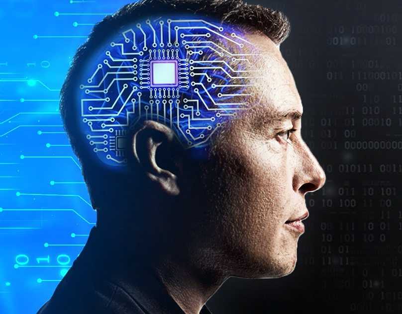 30 мощных нейросетей для любых задач