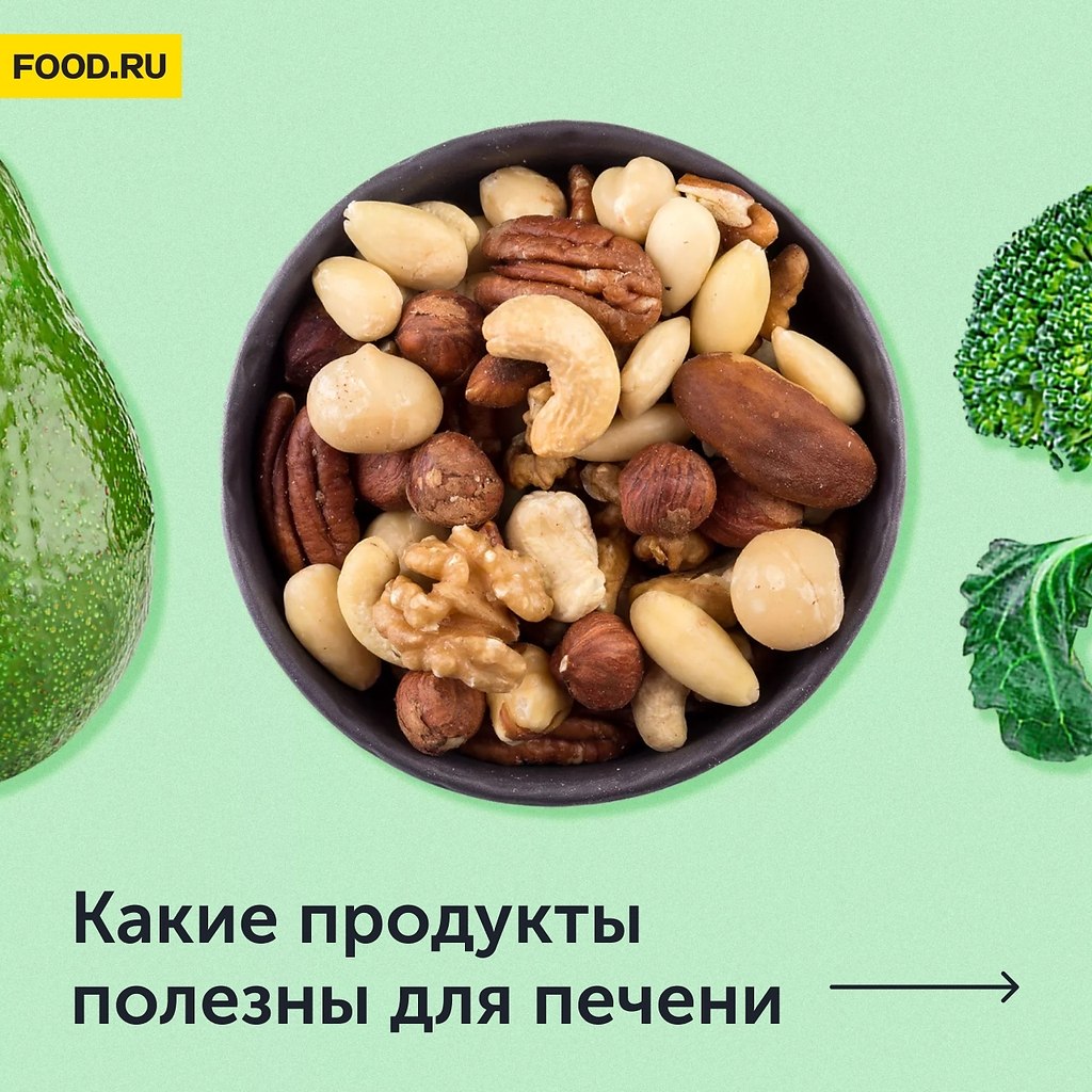 Чем почистить печень от шлаков и токсинов (простые эффективные методы)