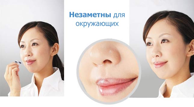 Фильтры для носа от аллергии: список лучших, стоимость и отзывы - kardiobit.ru