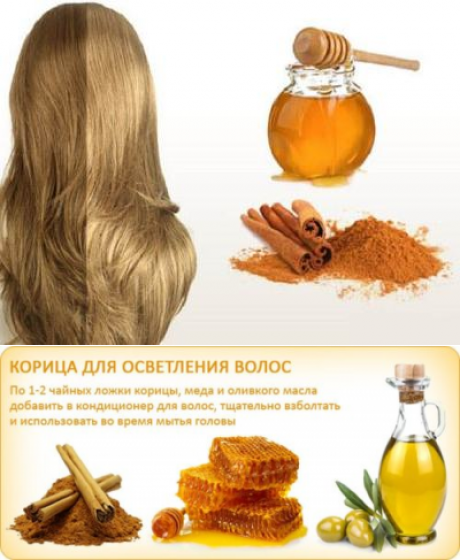 Цвет волос корица отлично смотрится на всех тонах кожи - вот доказательство - стиль жизни - 2024