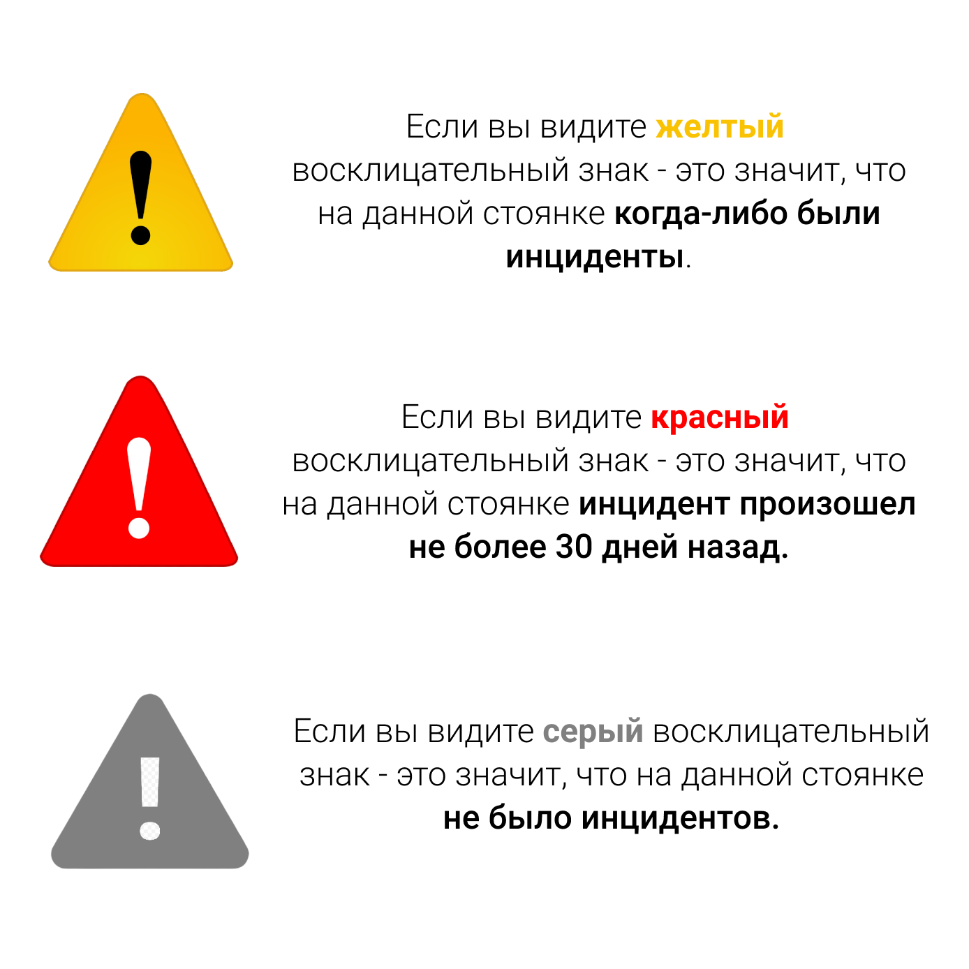 Почему сообщение в вконтакте не отправляется и появляется красный восклицательный знак - причины и возможные ошибки - zadaitutvopros.ru