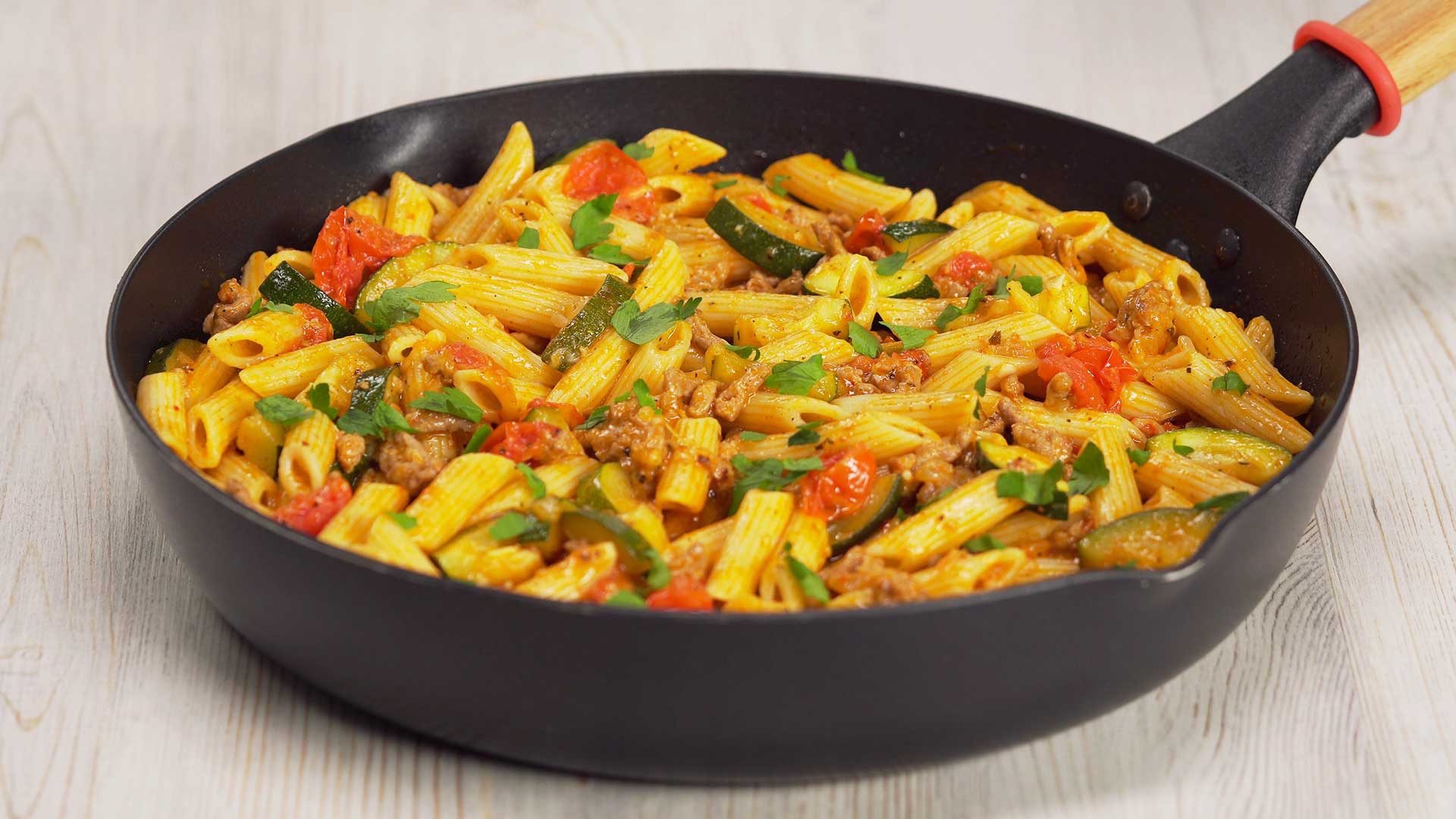 Диета на макаронах: меню на неделю из разрешённых продуктов