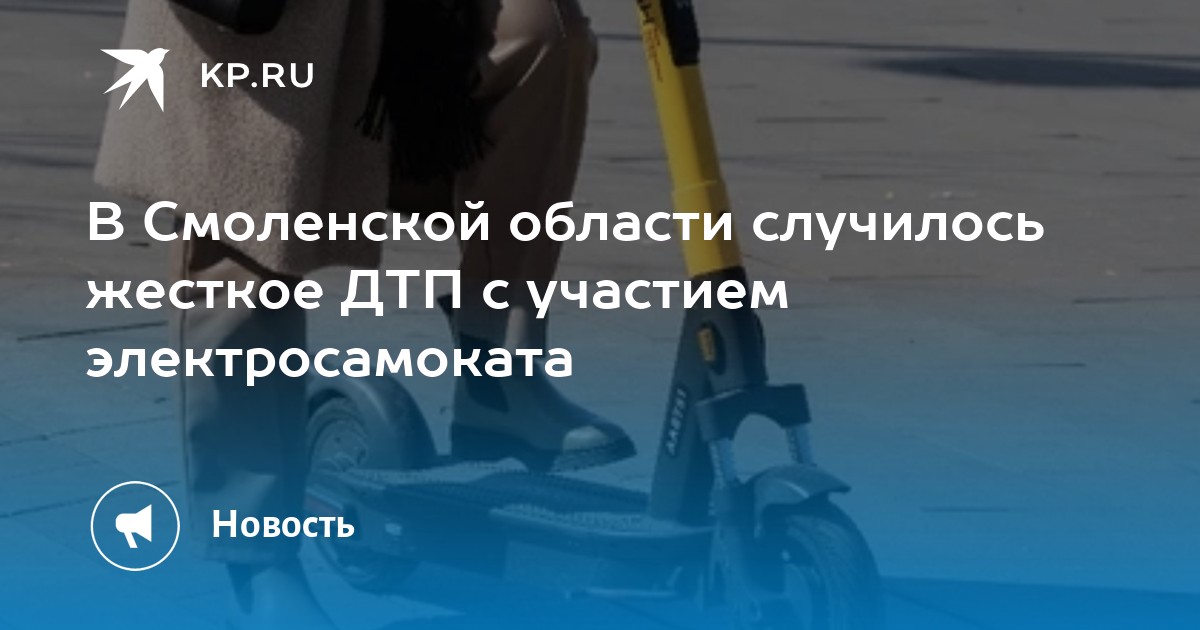 30 достопримечательностей печор с фото и описаниями