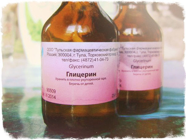 Как правильно пользоваться уксусом для пяток