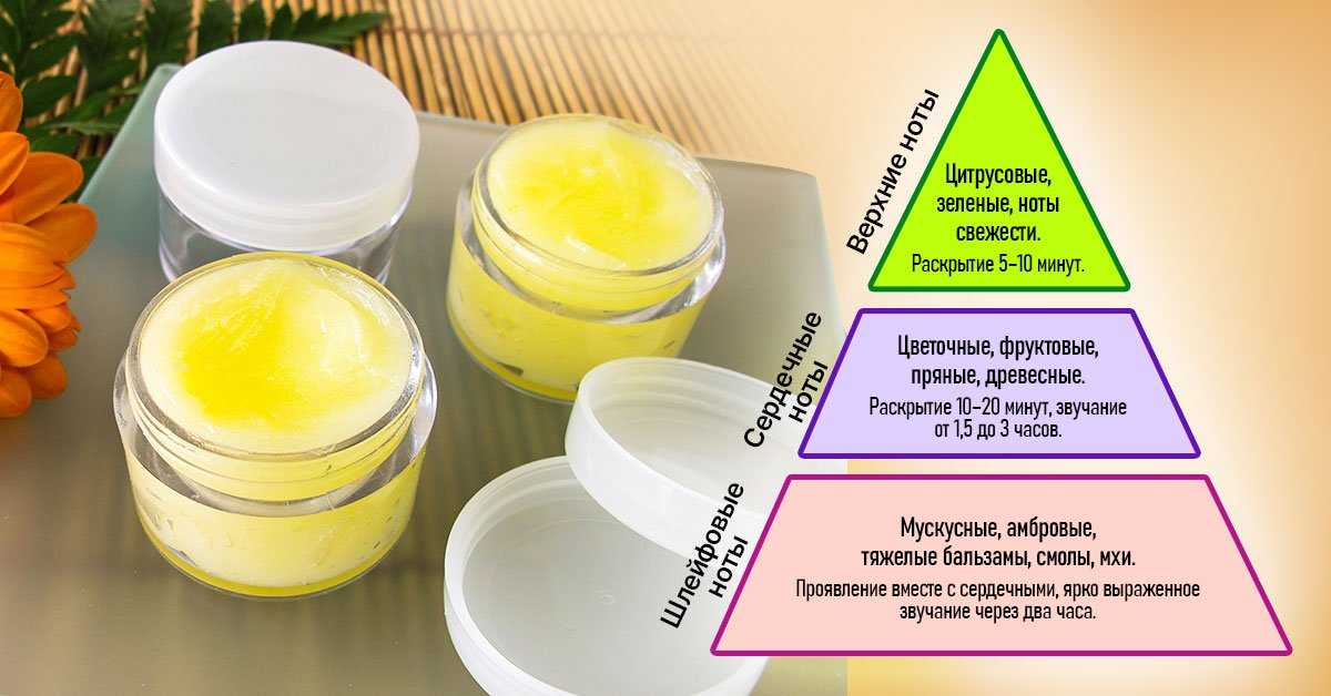 Создаем собственный аромат: как сделать духи своими руками - oilison – ваш гид в мире эфирных масел