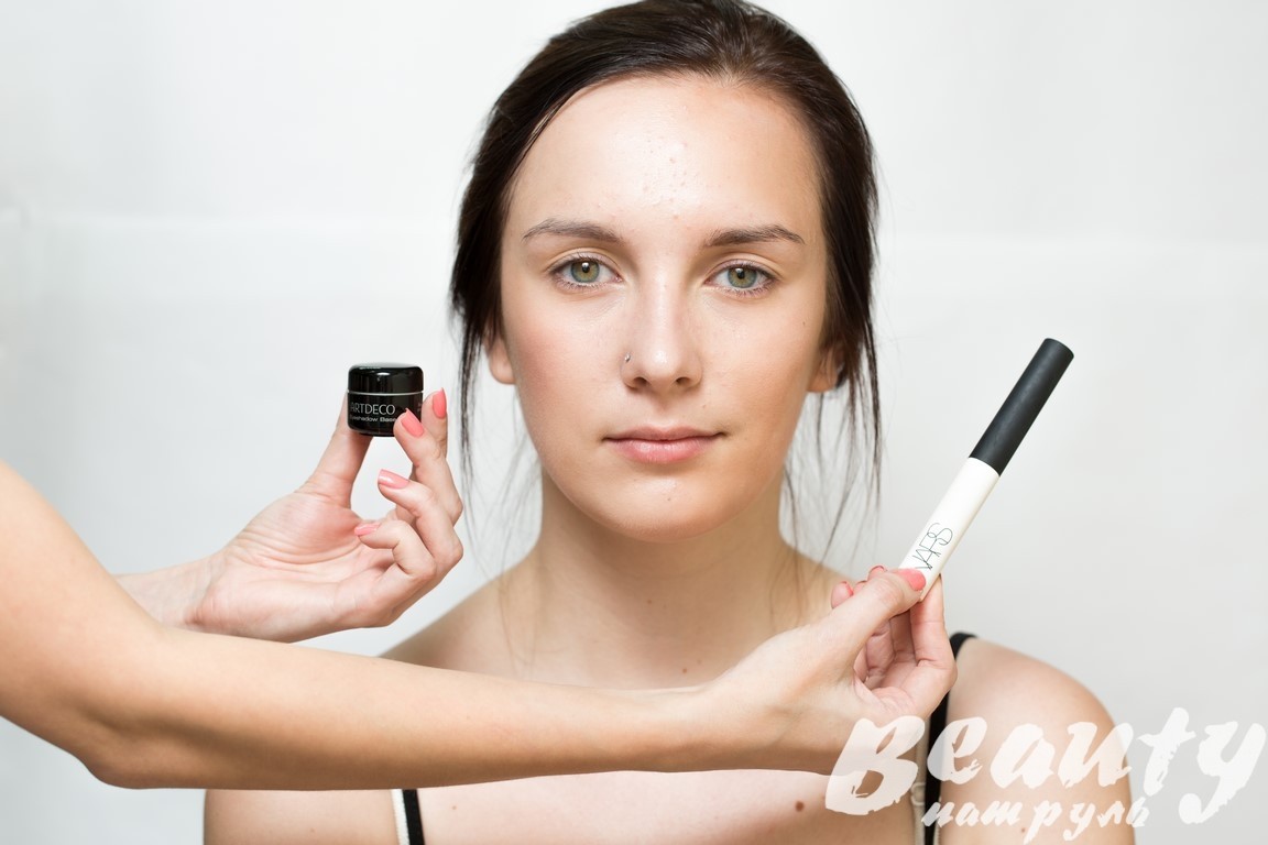 Бюджетный или дорогой крем — что выбрать — evo laboratoires