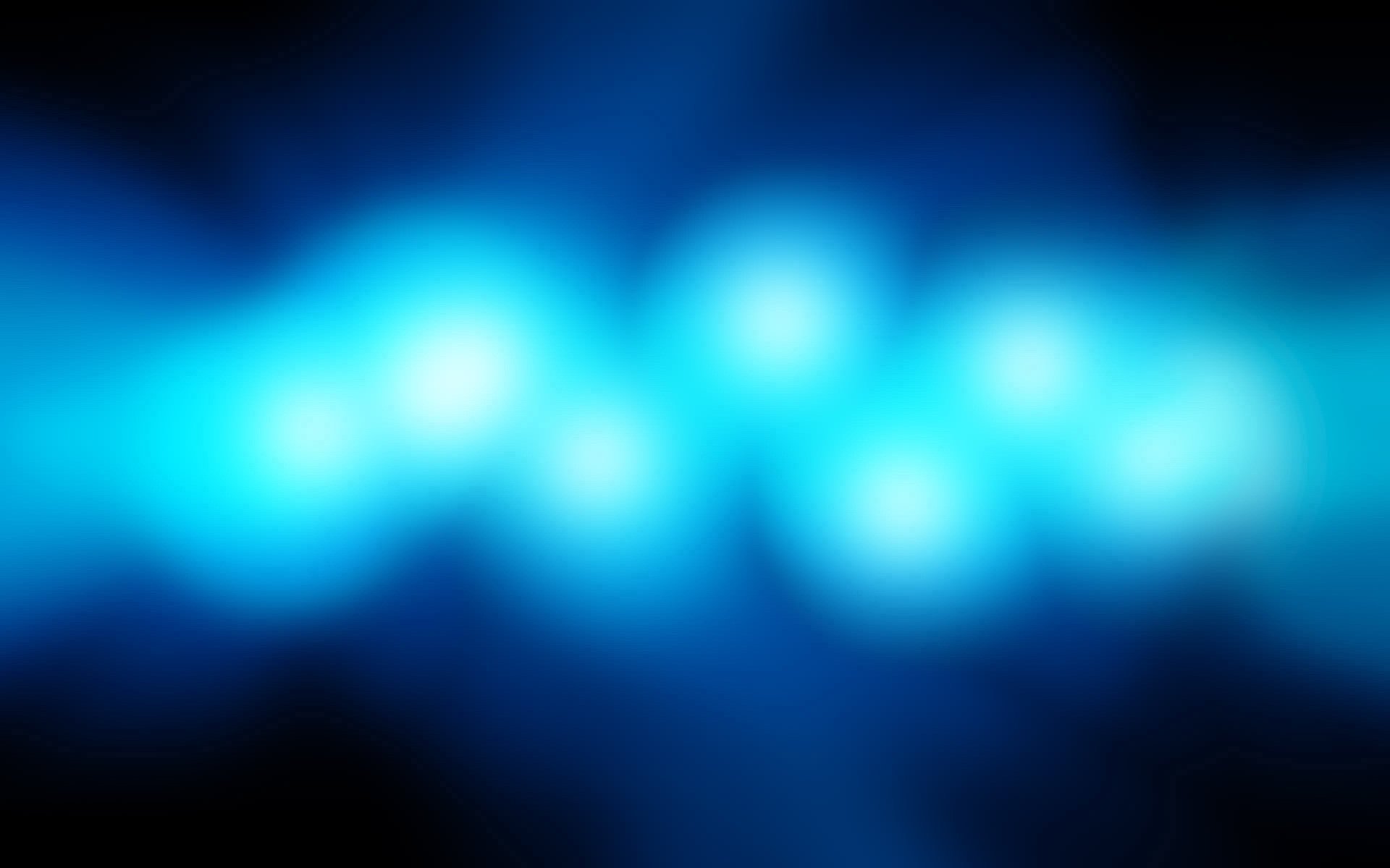Гаджеты вредят коже? разбираемся в мифах об излучении blue light. для чего нужен фильтр синего света на смартфоне