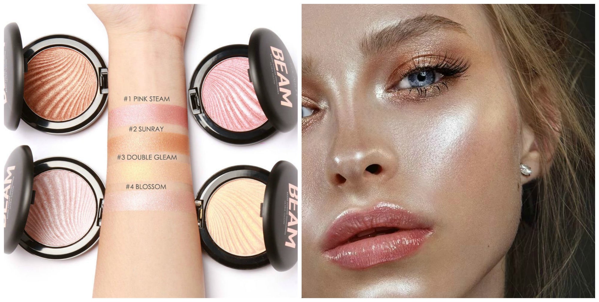 Beauty-лайфхаки для пандемии и лучшие российские косметические средства для ухода за кожей - фарммедпром