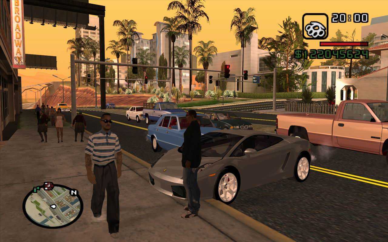 Gta photo effect app - june 2023 - tomaswhitehouse.com