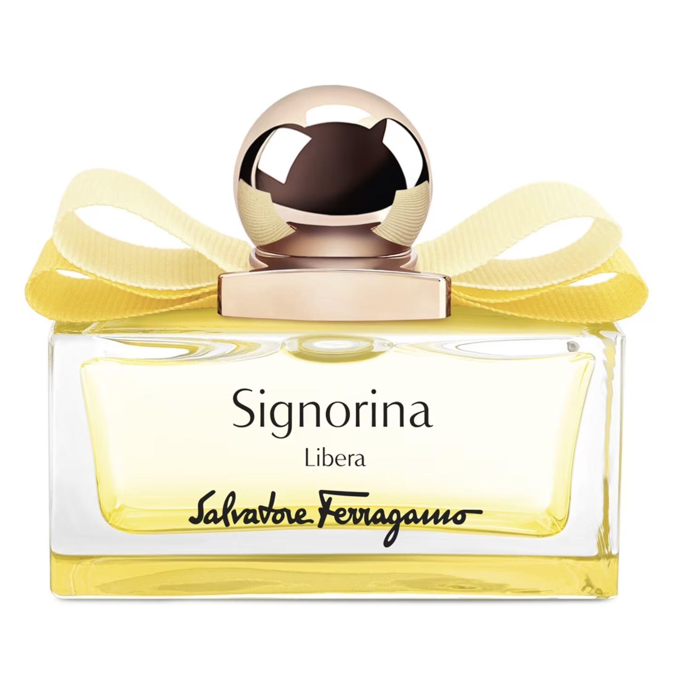 Signorina misteriosa salvatore ferragamo: туфли, ежевика, глянцевый бант. духи senorita