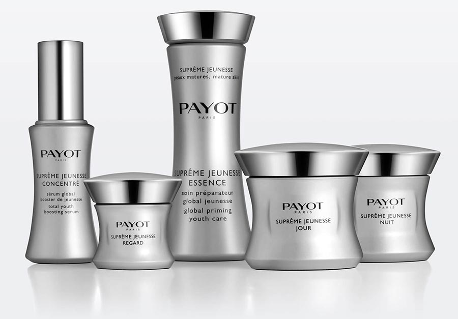 Payot (редакции)