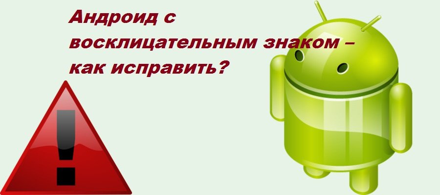 Что означают значки в вк