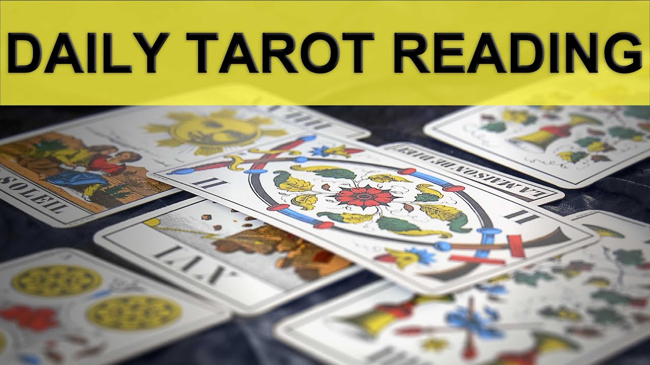 10 best tarot readers on youtube (2023) - upviews - blog