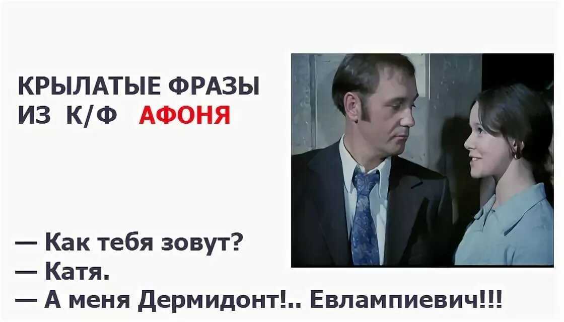 3+ способа бесплатно найти видео с помощью его фрагмента?