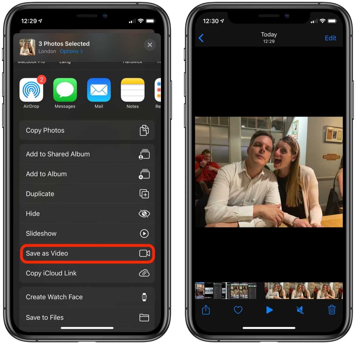 Cómo desactivar o deshabilitar las live photos en tu iphone | professor falken