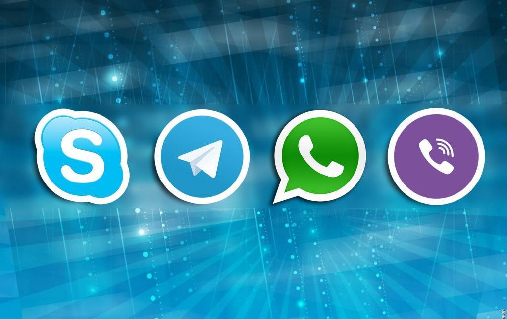 24 фишки telegram, о которых знают не все