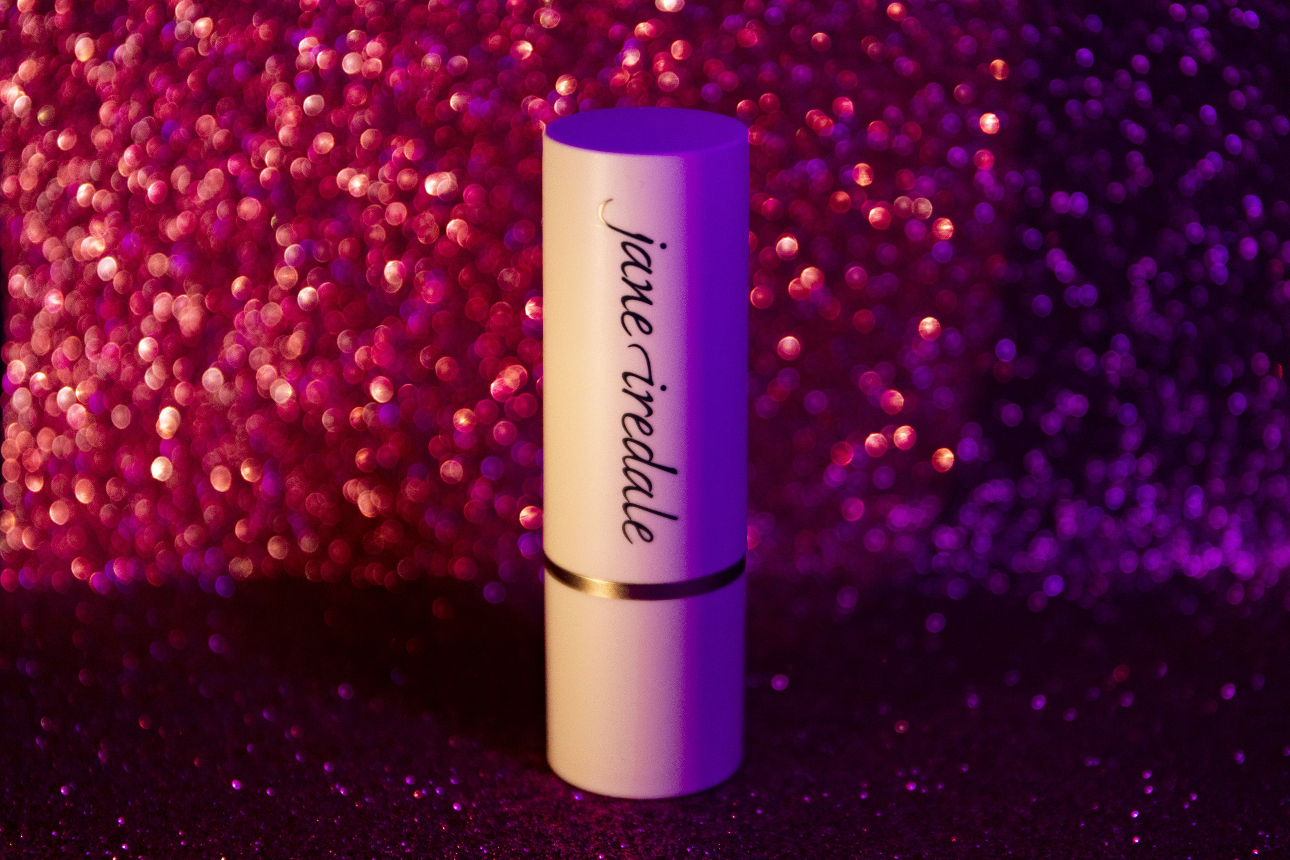 Ellis faas cosmetics: elevate your beauty routine with timeless elegance | essay | gamer launch support